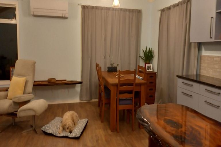 Photo of property in 248b Wharau Road, Kerikeri, 0293