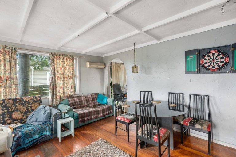 Photo of property in 38 Clinkard Avenue, Glenholme, Rotorua, 3010