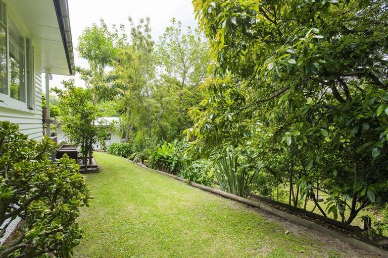 Photo of property in 72 Endcliffe Road, Kaiti, Gisborne, 4010