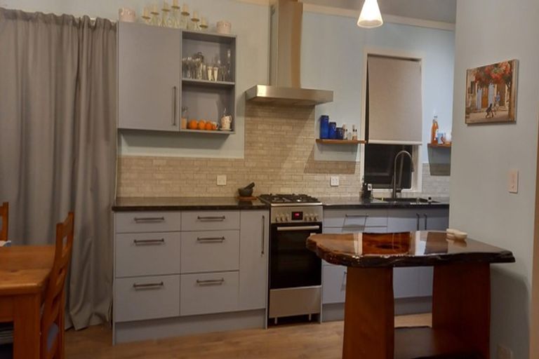 Photo of property in 248b Wharau Road, Kerikeri, 0293