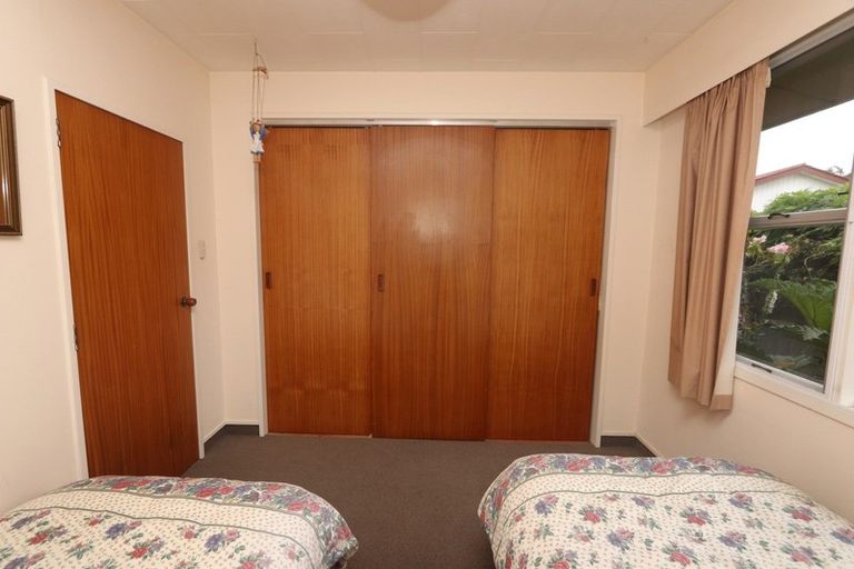 Photo of property in 43 Grove Street, Tinwald, Ashburton, 7700