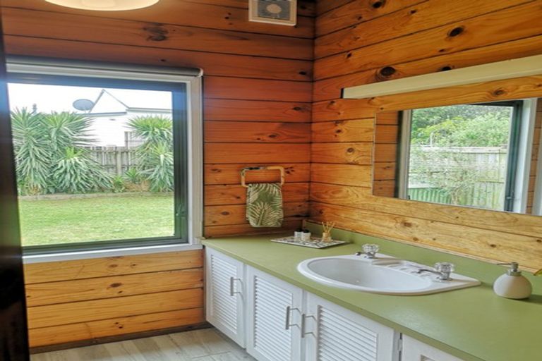 Photo of property in 410 Saint Aubyn Street, Lynmouth, New Plymouth, 4310