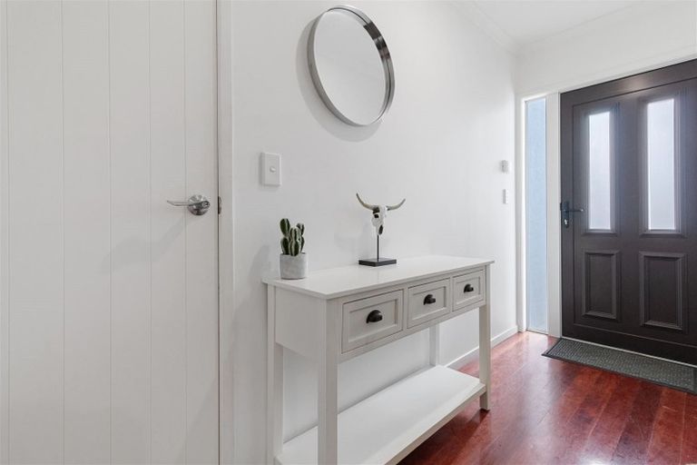 Photo of property in 6/100 Winifred Avenue, Whangamata, 3620