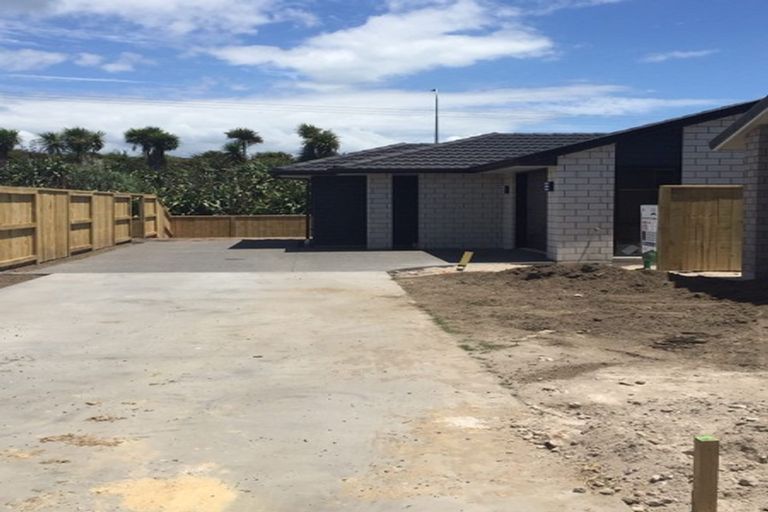 Photo of property in 95 Hills View Drive, Papamoa, 3118
