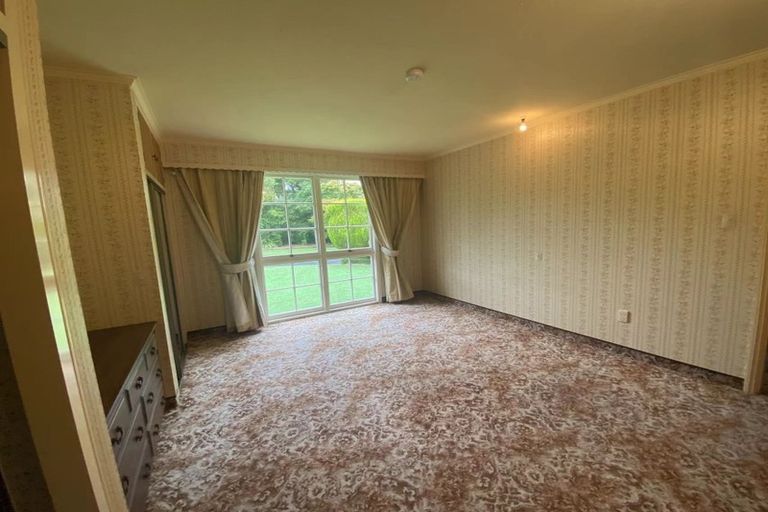 Photo of property in 91 Seafield Road, Netherby, Ashburton, 7772