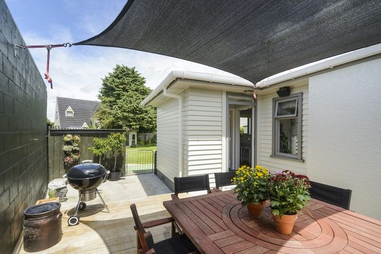 Photo of property in 5 Charles Street, Feilding, 4702