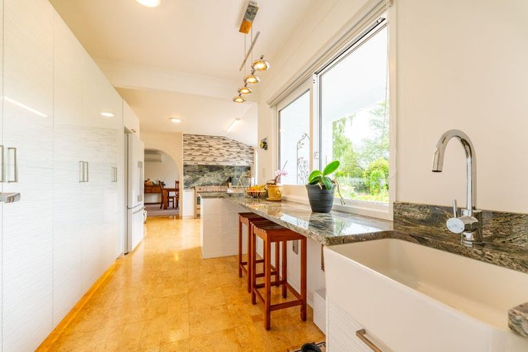 Photo of property in 32 Harrison Road, Winchester, Temuka, 7986