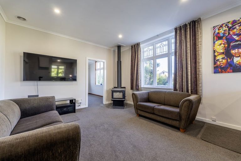 Photo of property in 9 Sea View Terrace, Seaview, Timaru, 7910