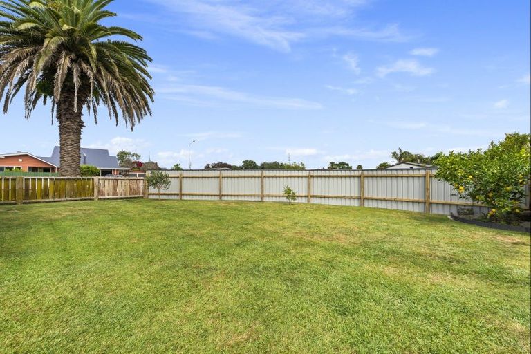Photo of property in 13 Mary Henry Place, Whakatane, 3120