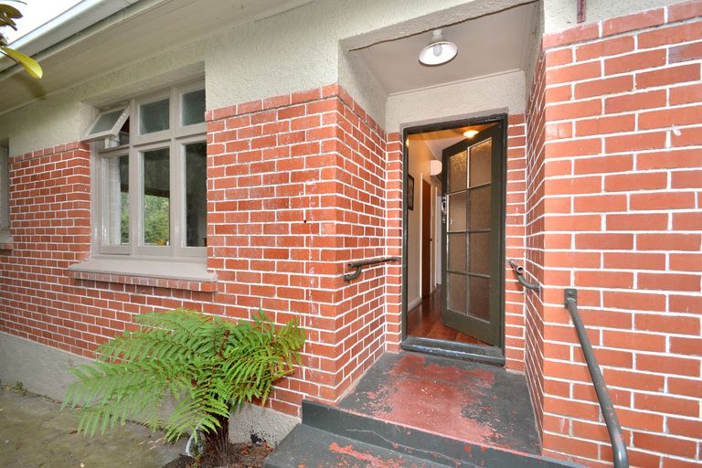 Photo of property in 181 Helensburgh Road, Wakari, Dunedin, 9010