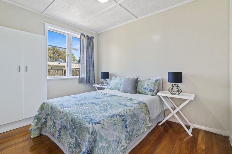 Photo of property in 103a Harris Street, Huntly, 3700