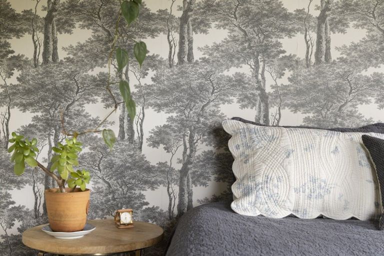 Photo of property in 10 Pisa Road, Luggate, Cromwell, 9383