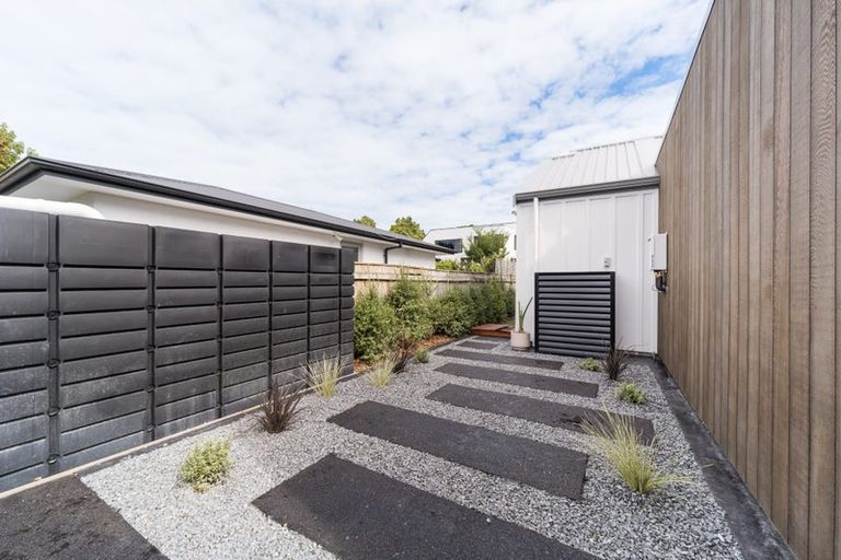Photo of property in 117a Te Awe Awe Street, Hokowhitu, Palmerston North, 4410