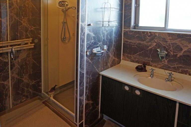 Photo of property in 180 Conon Street, Appleby, Invercargill, 9812