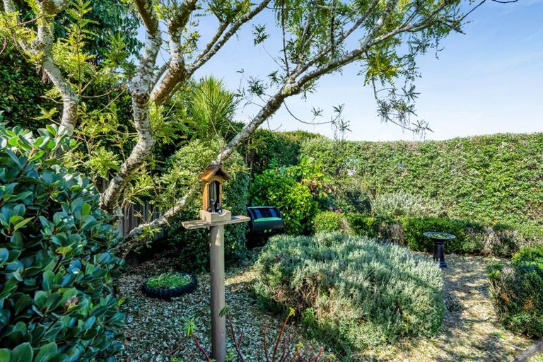 Photo of property in 20a Virginia Place, Whalers Gate, New Plymouth, 4310