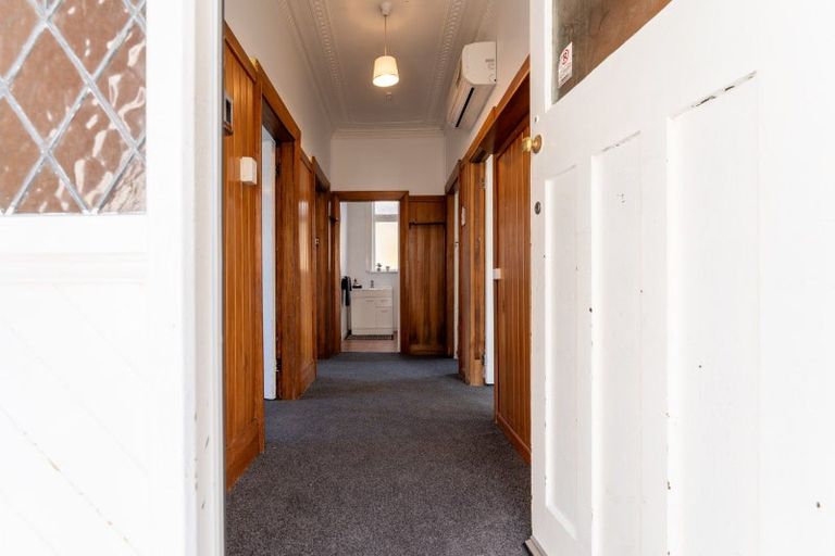 Photo of property in 15 Fawcett Street, South Dunedin, Dunedin, 9012