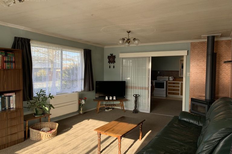 Photo of property in 5 Sudbury Street, Hampstead, Ashburton, 7700