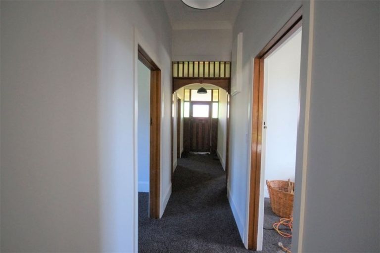 Photo of property in 5 Tekoa Street, Waiau, 7332