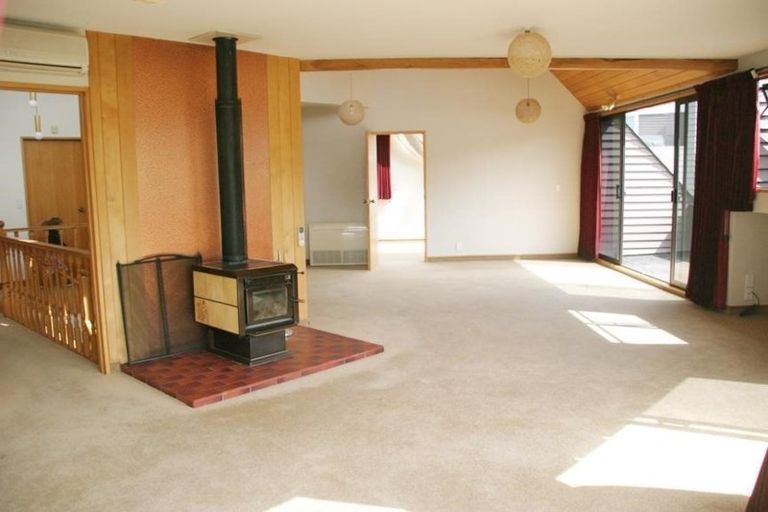 Photo of property in 728 Peninsula Road, Kelvin Heights, Queenstown, 9300