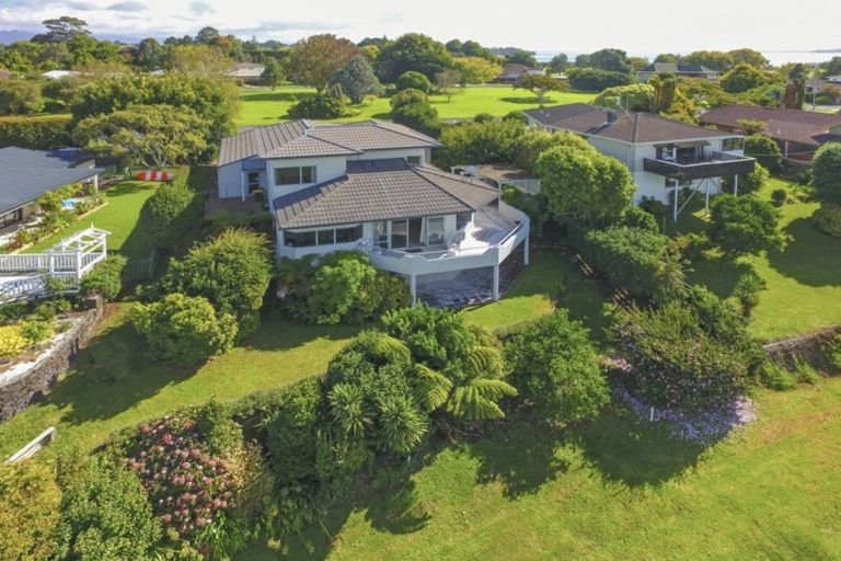 Photo of property in 62 Links View Drive, Omokoroa, 3114