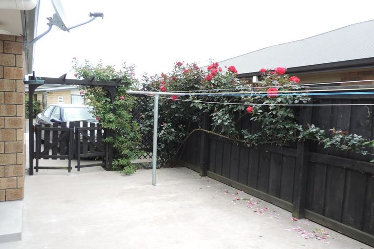Photo of property in 23 Nikau Place, Matamata, 3400