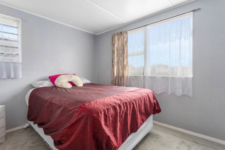 Photo of property in 13 Forsaith Street, Kawerau, 3127