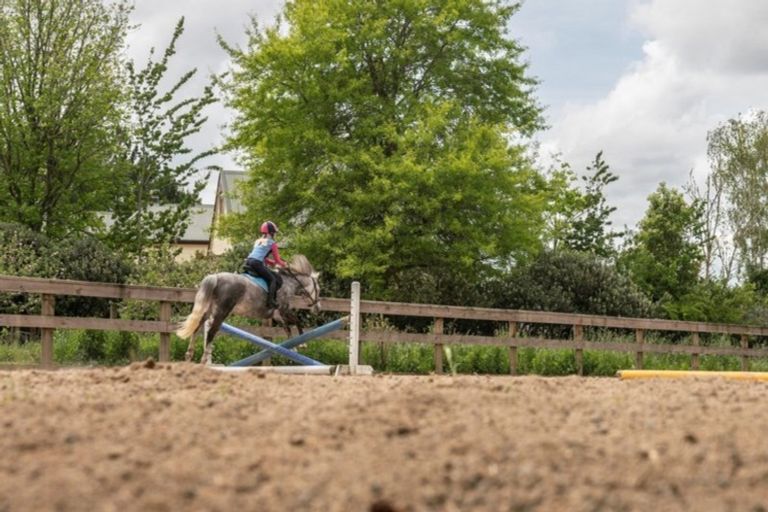 Photo of property in 24 Robertson Road, Whatawhata, Hamilton, 3289