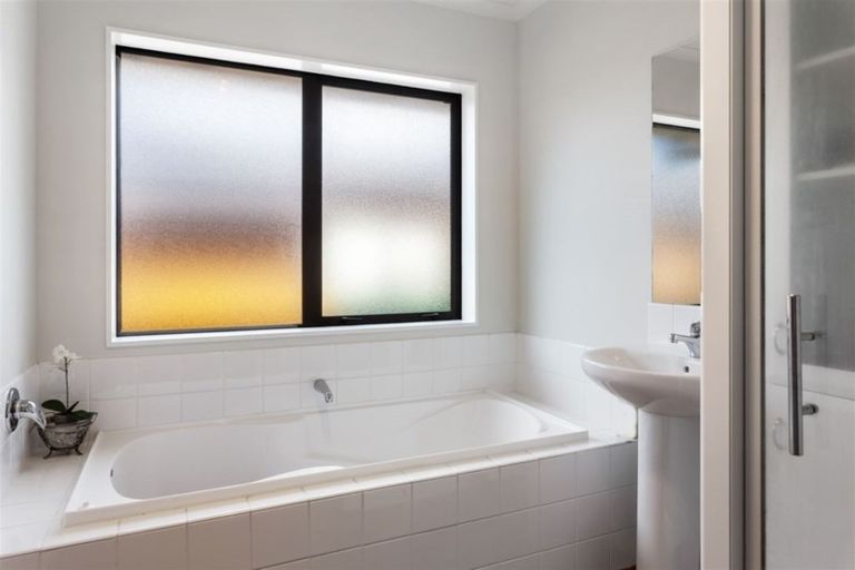 Photo of property in 85 Allison Crescent, Kaiapoi, 7630