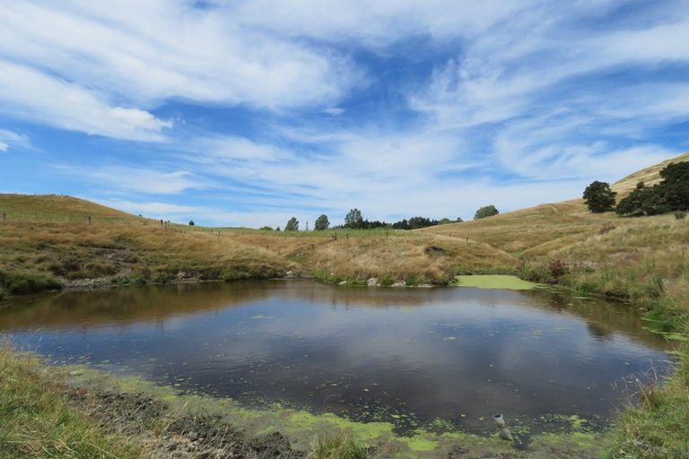 Photo of property in 1795 Dartmoor Road, Dartmoor, Napier, 4186