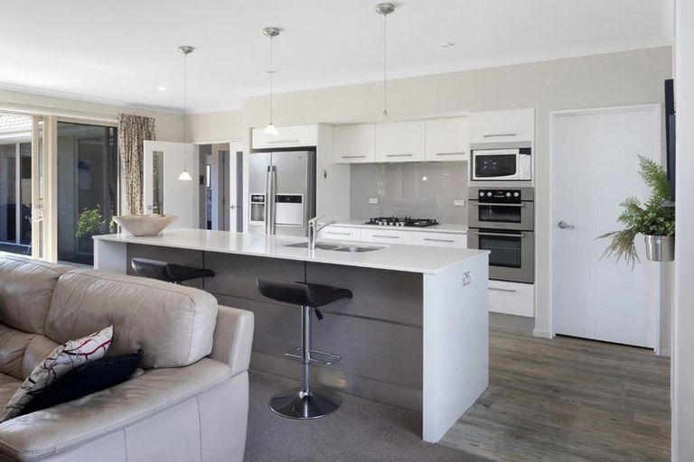 Photo of property in 16 Torrey Pines, Waimairi Beach, Christchurch, 8083