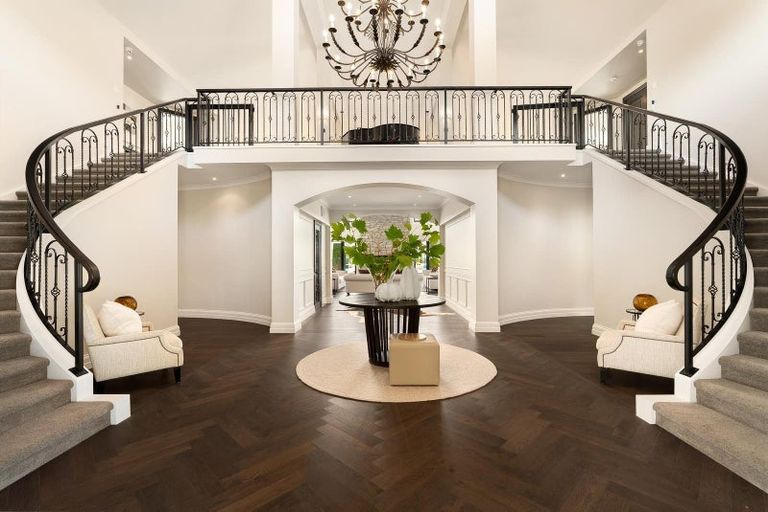 Photo of property in 60a Goldflats Lane, Coatesville, Albany, 0793