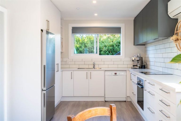 Photo of property in 12 Farrington Avenue, Bishopdale, Christchurch, 8053