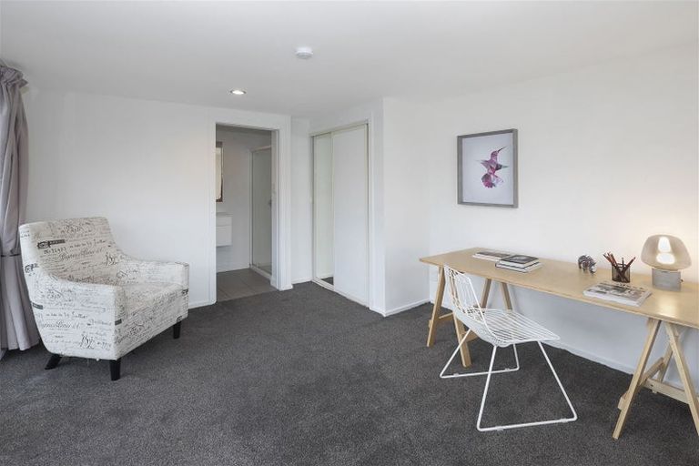 Photo of property in 5 Gambia Street, Papanui, Christchurch, 8053