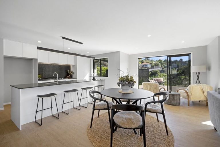 Photo of property in 21a Sycamore Grove, Lower Vogeltown, New Plymouth, 4310