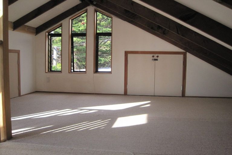 Photo of property in 14 Pa Road, Pukerua Bay, 5026