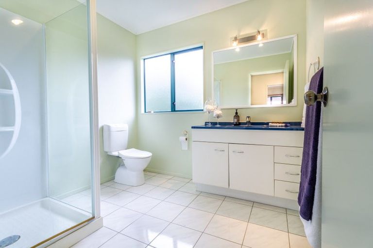 Photo of property in 30 Palmbrook Avenue, Havelock North, 4130