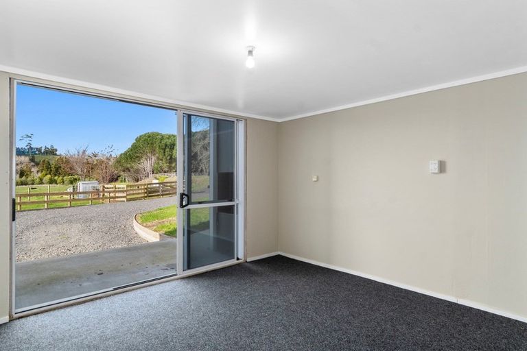 Photo of property in 80 Upland Road, Aongatete, Katikati, 3181