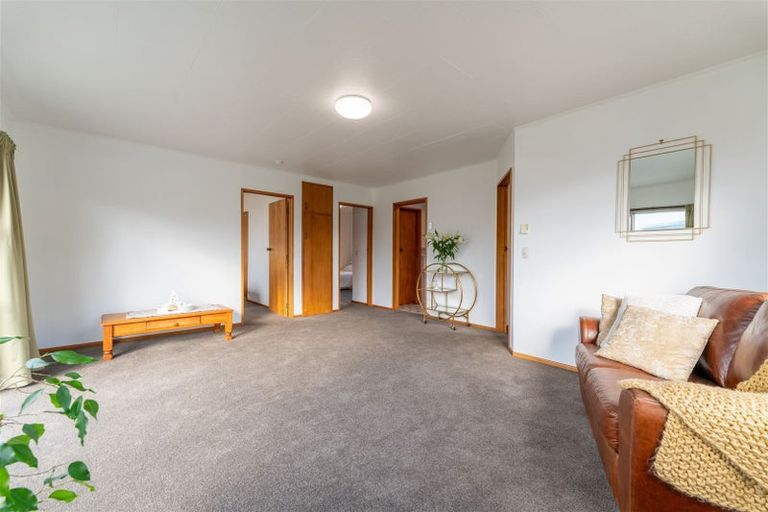 Photo of property in 3/16 Grey Road, Timaru, 7910