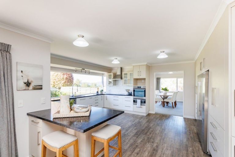 Photo of property in 148 Watershed Road, Bunnythorpe, Palmerston North, 4470