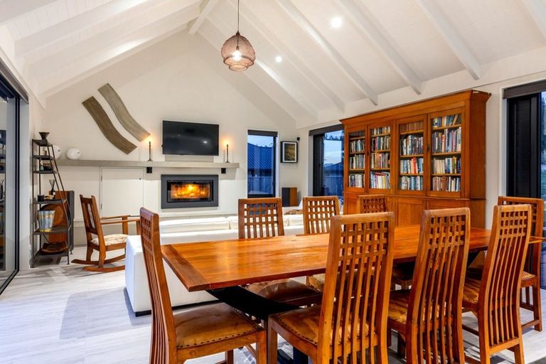 Photo of property in 45 Grigg Drive, Witherlea, Blenheim, 7201