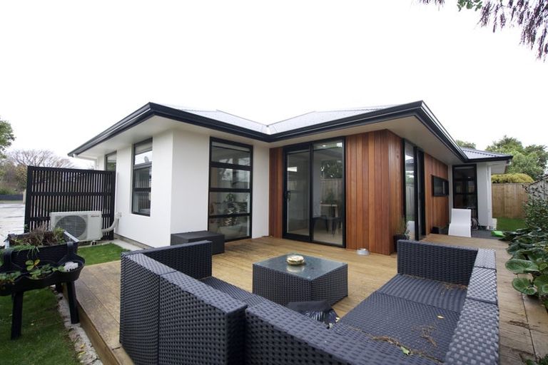 Photo of property in 23a Karina Terrace, Roslyn, Palmerston North, 4414