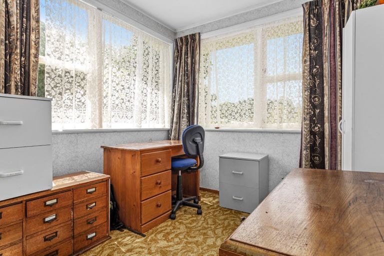 Photo of property in 32a Holyoake Crescent, Kawerau, 3127