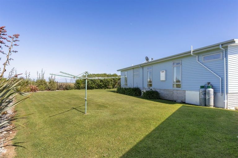 Photo of property in 33 Elley Drive, Carters Beach, Westport, 7825