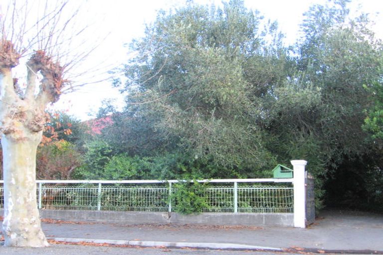Photo of property in 28 Nelson Crescent, Napier South, Napier, 4110