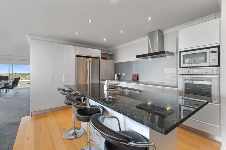 Photo of property in 10/898 Papamoa Beach Road, Papamoa Beach, Papamoa, 3118