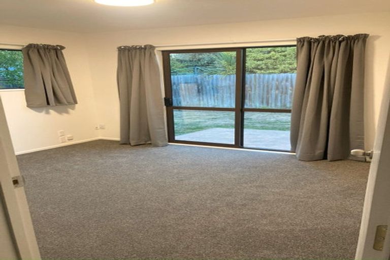 Photo of property in 61 Gerald Street, Lincoln, 7608