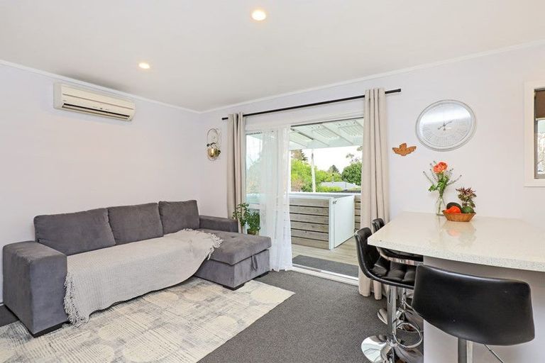 Photo of property in 1b Reynolds Road, Havelock North, 4130