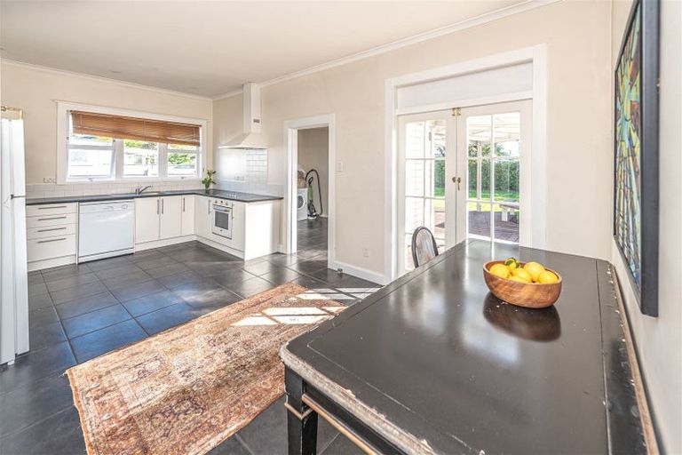 Photo of property in 62 Jellicoe Street, Whanganui East, Whanganui, 4500