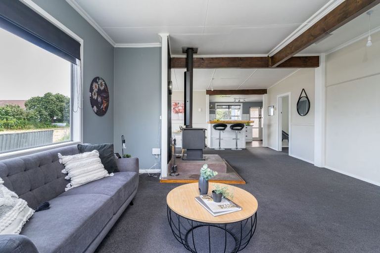 Photo of property in 8 Mill Street, Milton, 9220