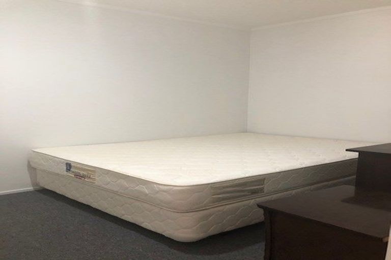 Photo of property in Aura Apartments, 212/53 Cook Street, Auckland Central, Auckland, 1010